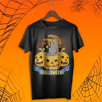 vectores plantilas HALLOWEEN,DÍA DE MUERTOS,FESTEJO,